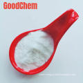 Buy China Raw Material Glycine Supplement